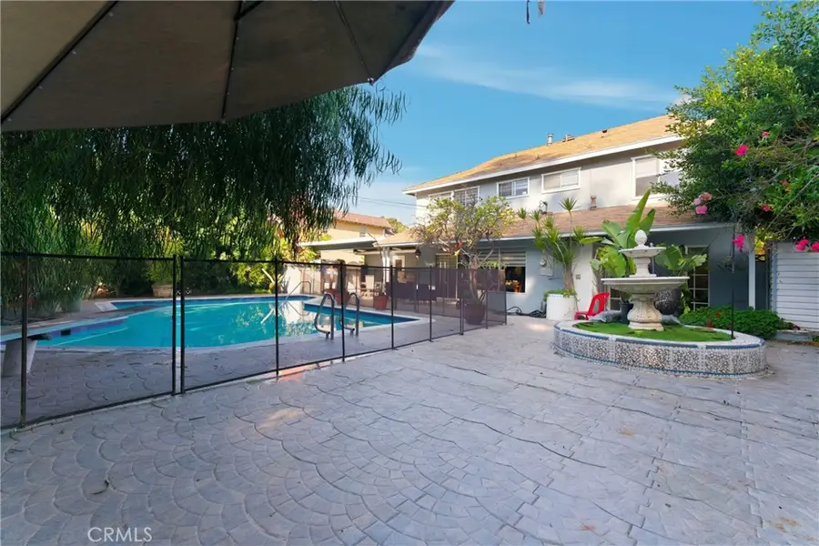 1664 W Ord, Anaheim, CA 92802 - #3