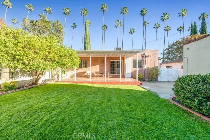 1227 Western Avenue, Glendale, CA 91201 - Image #3