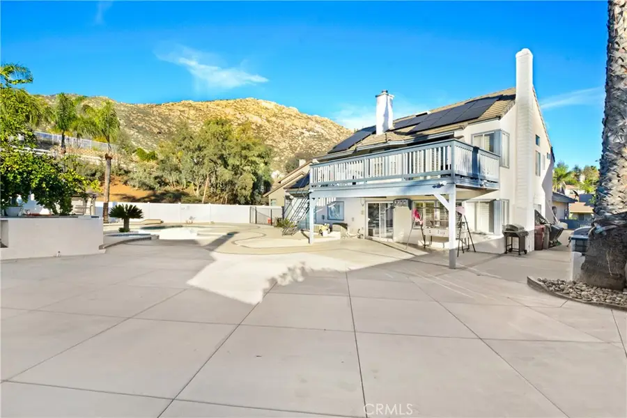 10013 Deep Canyon, Moreno Valley, CA 92557 - Image #3