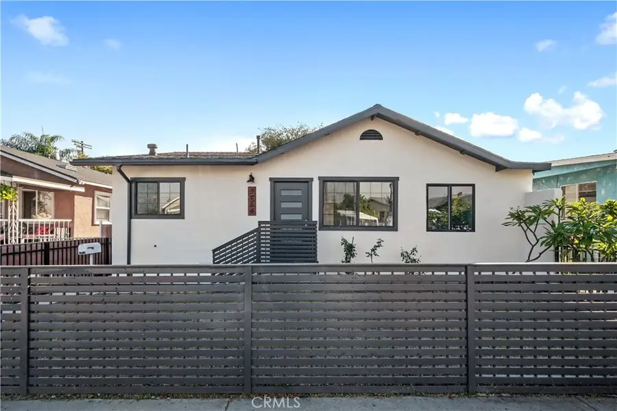 3454 Hunter Street, Los Angeles, CA 90023 - #2