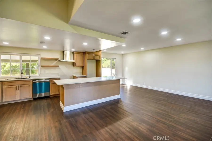 913 Bristol, San Dimas, CA 91773 - #3