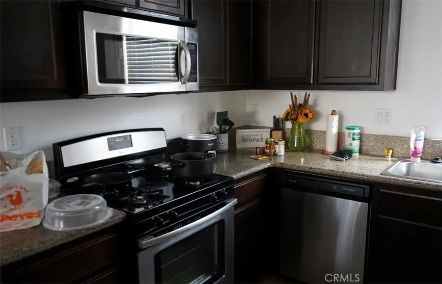 2437 Ben Ali, Sacramento, CA 95815 - Image #3