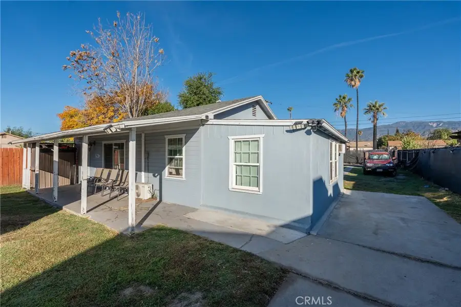 25562 Jane Street, San Bernardino, CA 92404 - Image #2