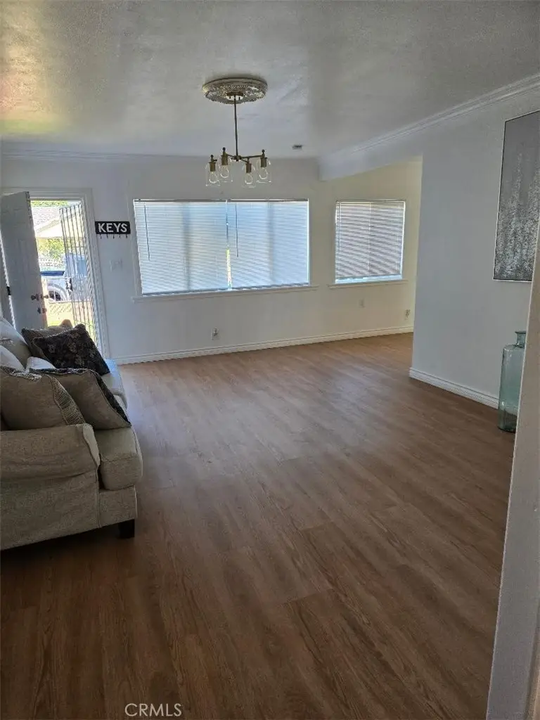 2721 2723 Dequine Avenue, Rosemead, CA 91770 - Image #2