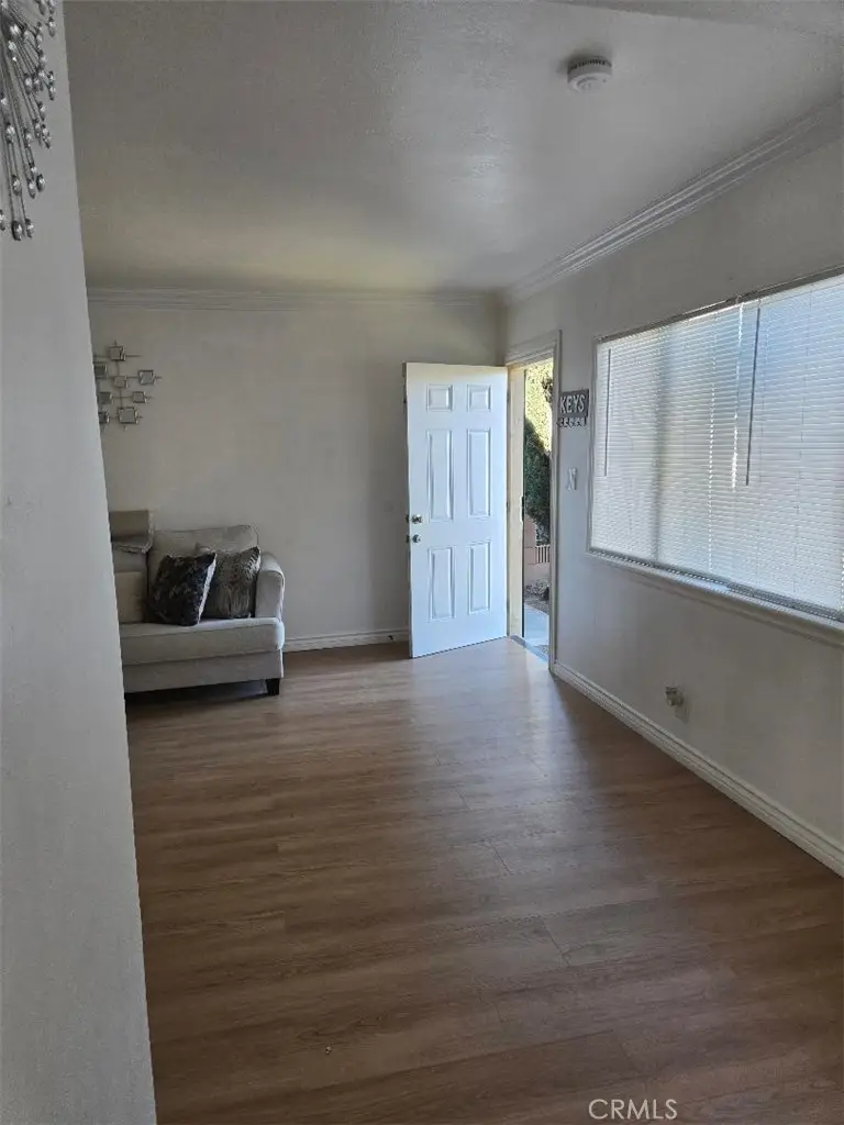 2721 2723 Dequine Avenue, Rosemead, CA 91770 - Image #3