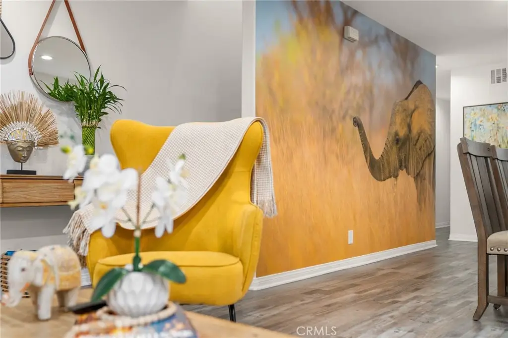 7516 Avalon, Los Angeles, CA 90003 - Image #1