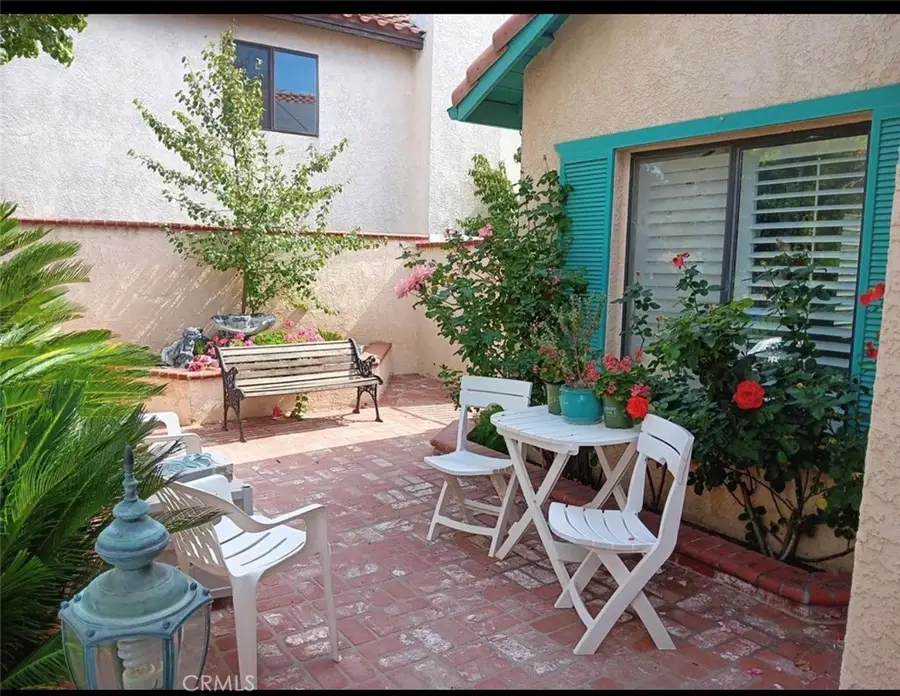 360 Morningside Terrace, Palmdale, CA 93551 - #2