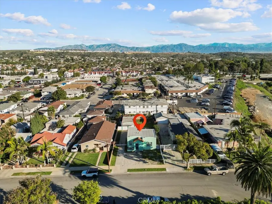 272 Maiden, Montebello, CA 90640 - #3