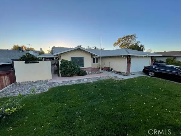 4454 Sacramento, Riverside, CA 92504