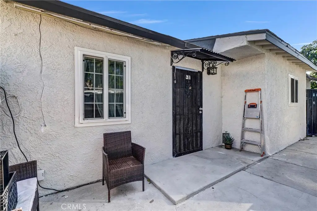 10515 Firmona, Lennox, CA 90304 - Image #1