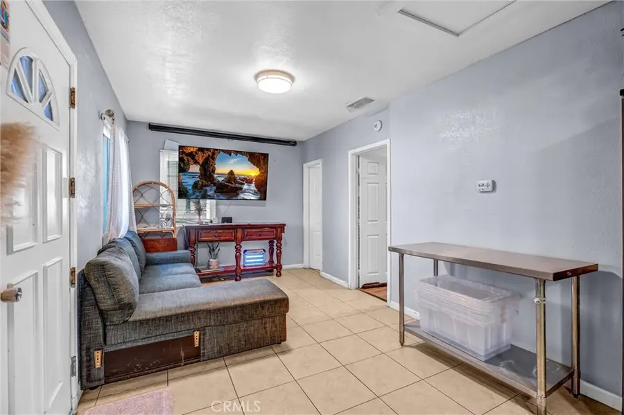 10515 Firmona, Lennox, CA 90304 - Image #2