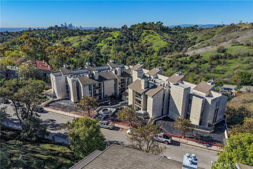 4239 Via Arbolada #303, Los Angeles, CA 90042 - #1
