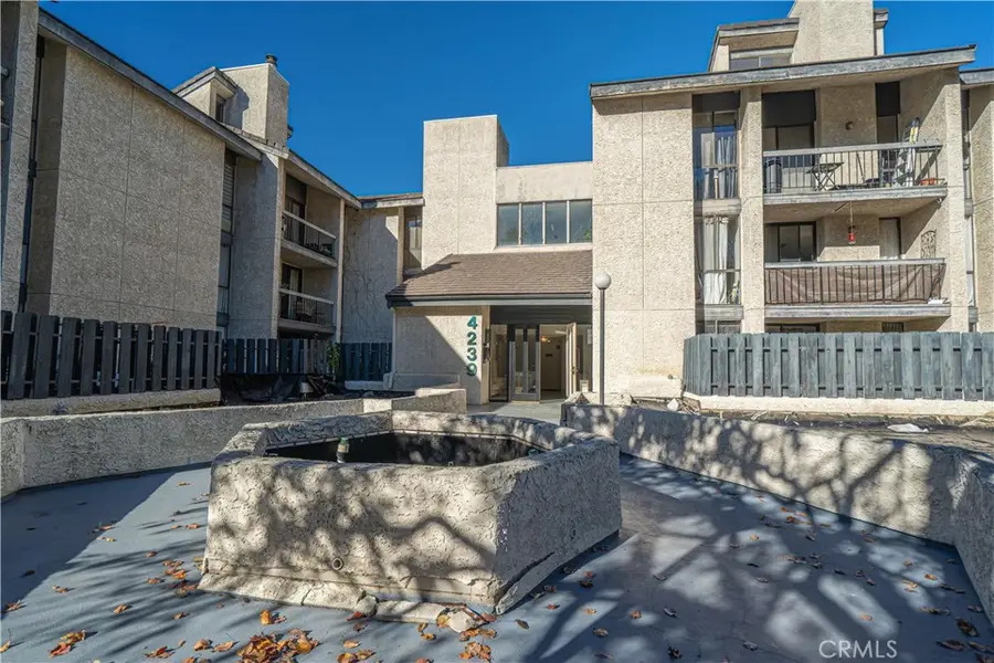 4239 Via Arbolada #303, Los Angeles, CA 90042 - #2