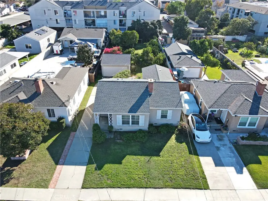 1618 W 9th, Santa Ana, CA 92703 - Image #2