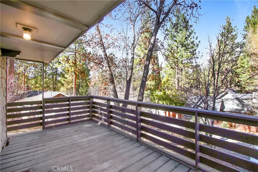 43103 Grizzly, Big Bear Lake, CA 92315 - Image #2