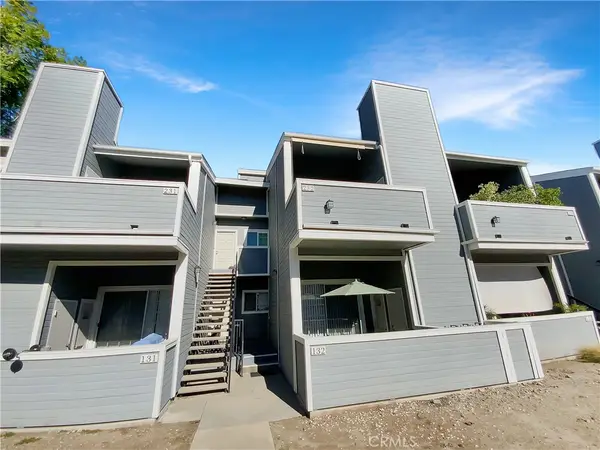 777 S Citrus, Azusa, CA 91702