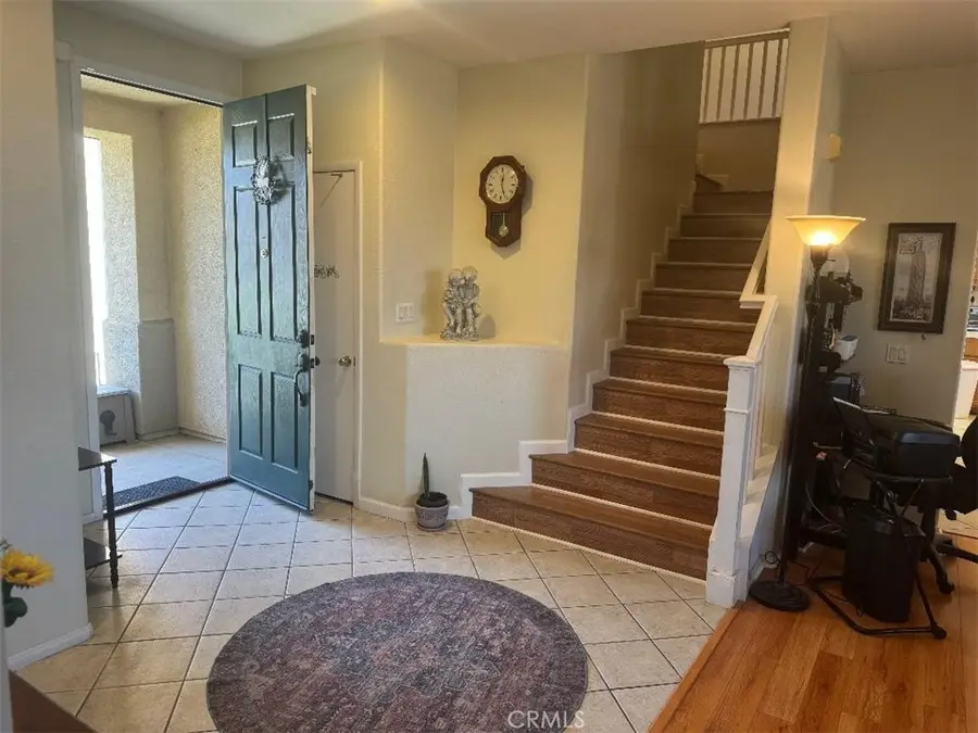1338 Smoke Tree Lane, Beaumont, CA 92223 - #2