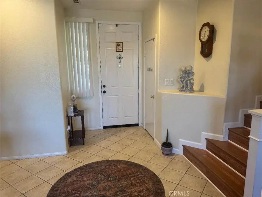 1338 Smoke Tree Lane, Beaumont, CA 92223 - #3