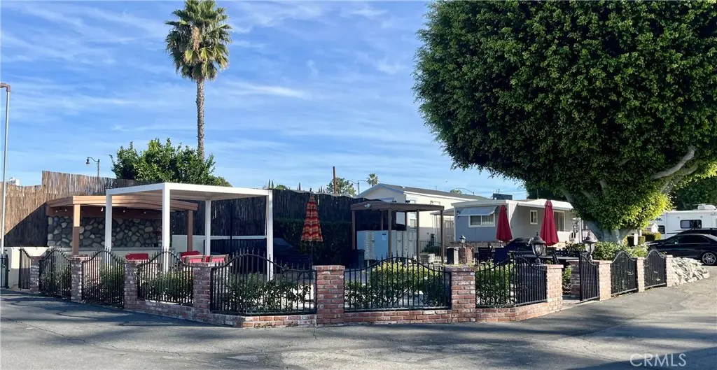 16540 Whittier Boulevard #6, Whittier, CA 90603 - #1