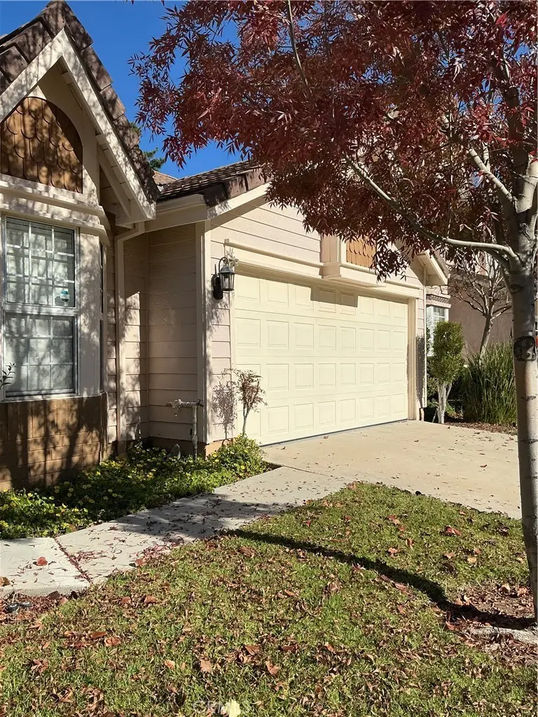 19849 Collins, Canyon Country, CA 91351 - Image #3