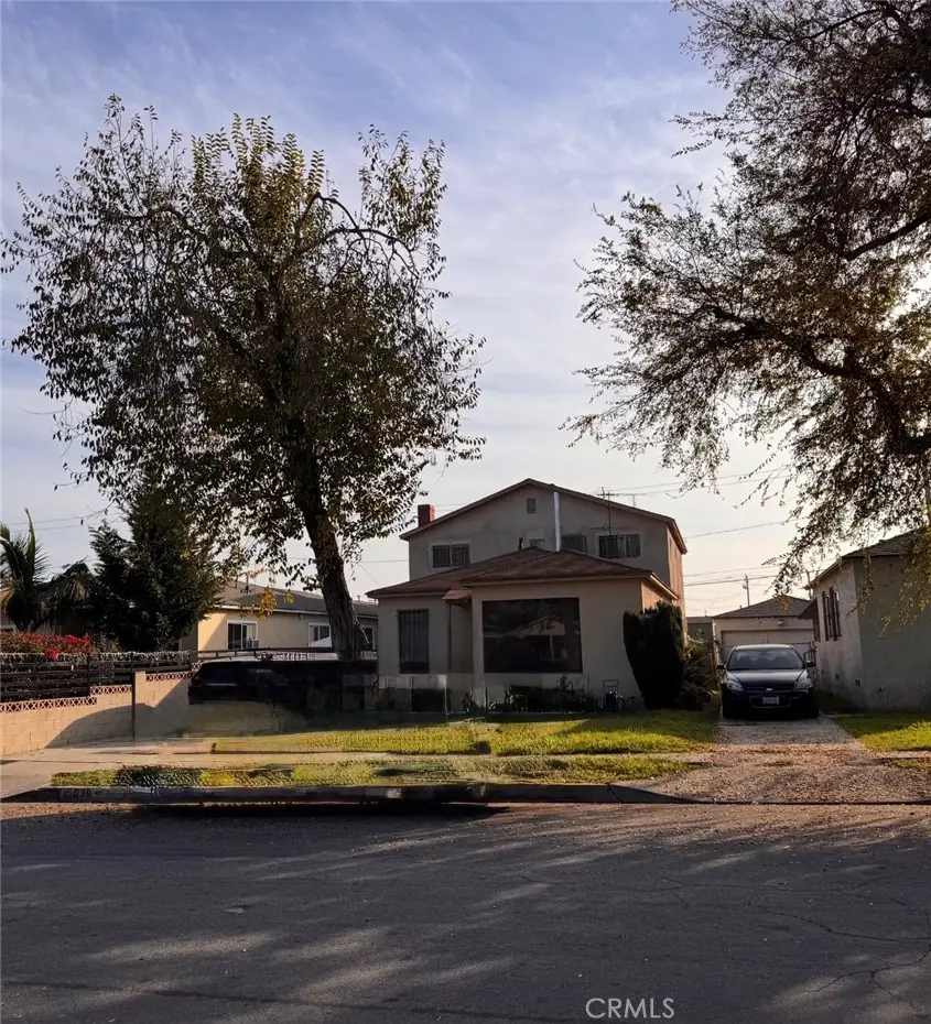 638 E 137th, Los Angeles, CA 90059 - Image #3
