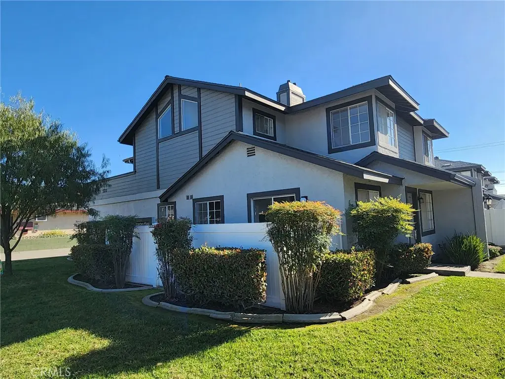 520 Claraday Street #1, Glendora, CA 91740 - #1