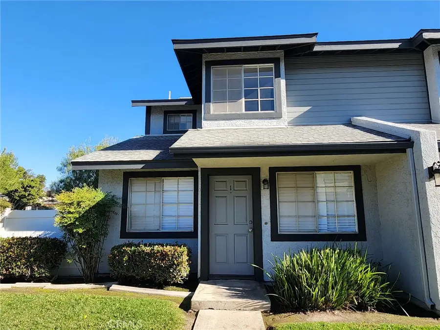 520 Claraday Street #1, Glendora, CA 91740 - #3