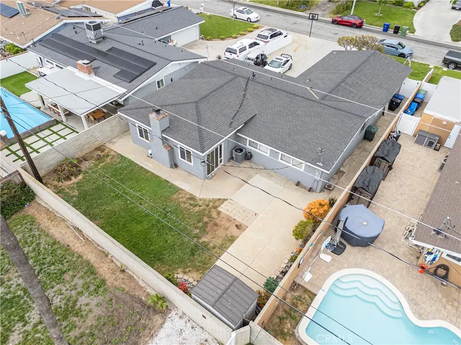 10930 Groveland, Whittier, CA 90603 - Image #2