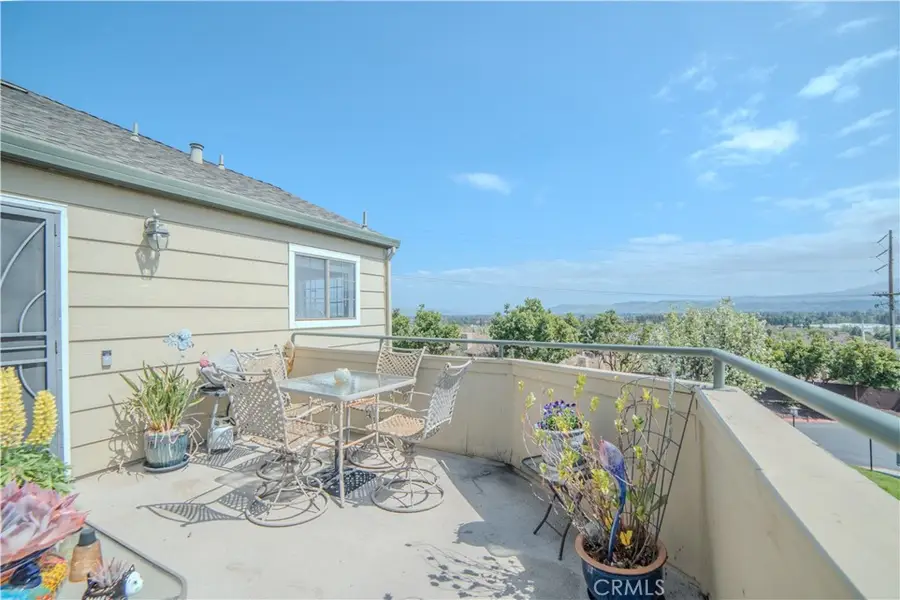 539 Elk Ridge, San Jose, CA 95136 - Image #2