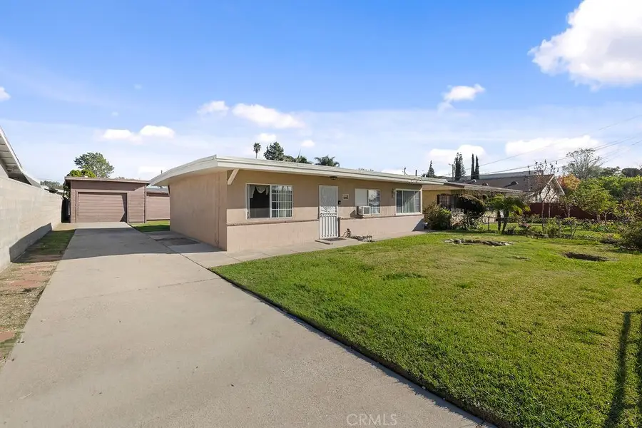 1640 Cinco Robles, Duarte, CA 91010 - Image #2