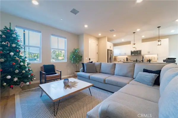 5664 Kate Way #2, Fontana, CA 92336