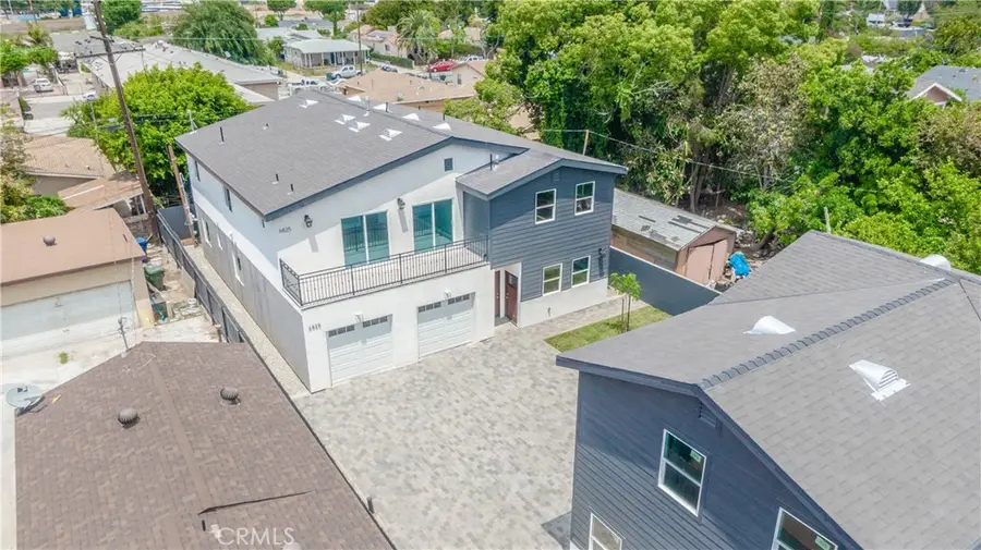 6823 Live Oak, Bell Gardens, CA 90201 - #3