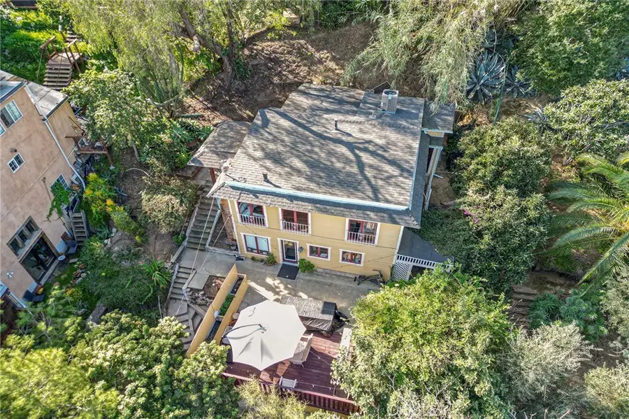 1726 Bridgeport, Los Angeles, CA 90065 - #3