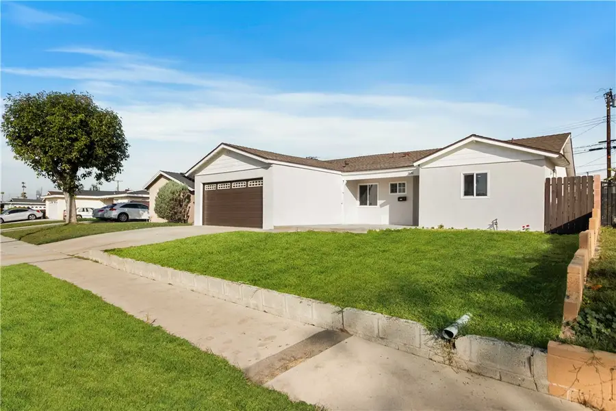1826 Bolanos, Rowland Heights, CA 91748 - Image #2