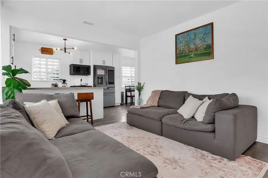 9733 Priscilla St, Downey, CA 90242 - #2