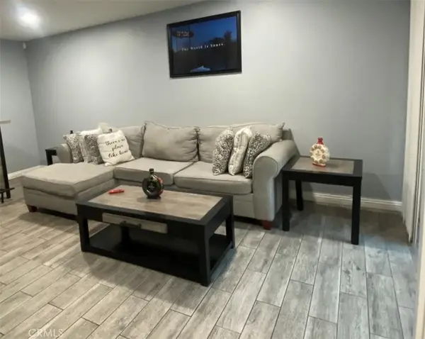 5519 Pioneer #42, Whittier, CA 90601