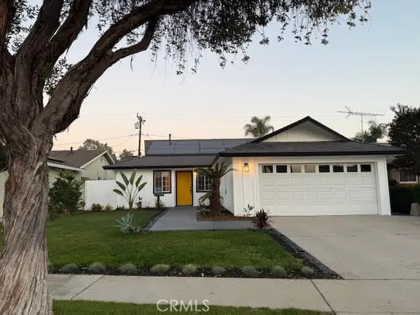 21108 Wilder Avenue, Lakewood, CA 90715