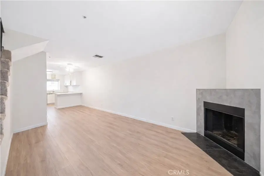 334 S Walnut Avenue, Brea, CA 92821 - #3