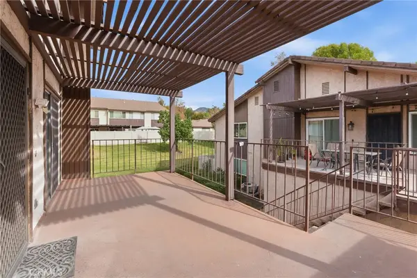 2116 Firewood Court, San Bernardino, CA 92404