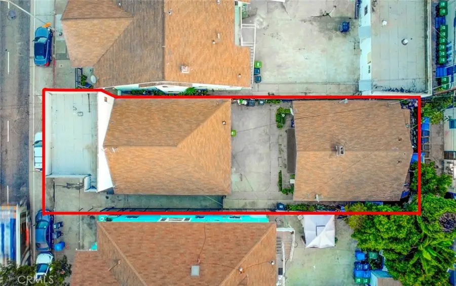 348 W Vernon Avenue, Los Angeles, CA 90037 - #2