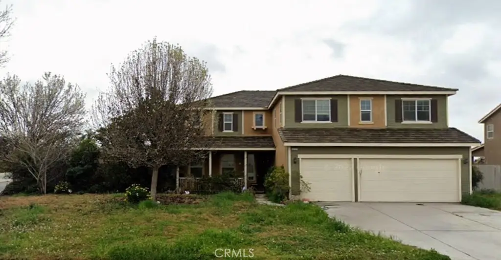 9201 Empire State, Bakersfield, CA 93311 - #1