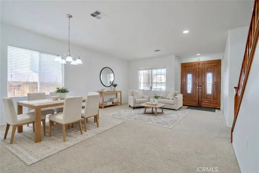 13525 Copper St, Victorville, CA 92394 - Image #2