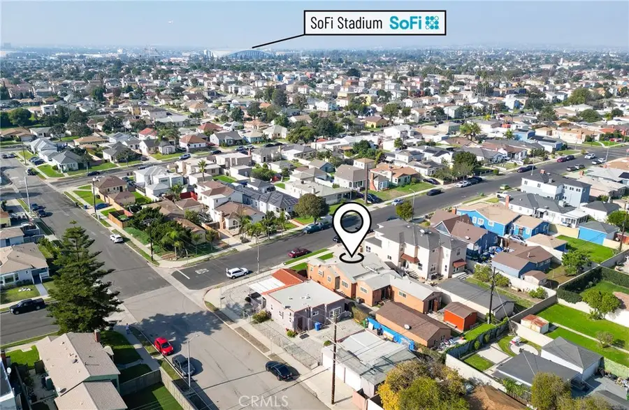 10520 Ruthelen, Los Angeles, CA 90047 - Image #3