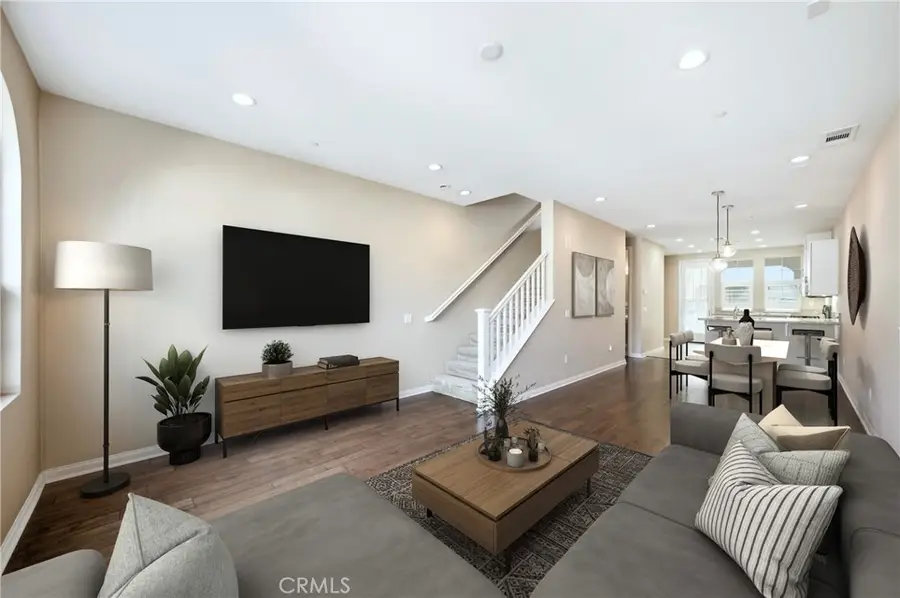 810 E Promenade #C, Azusa, CA 91702 - #2