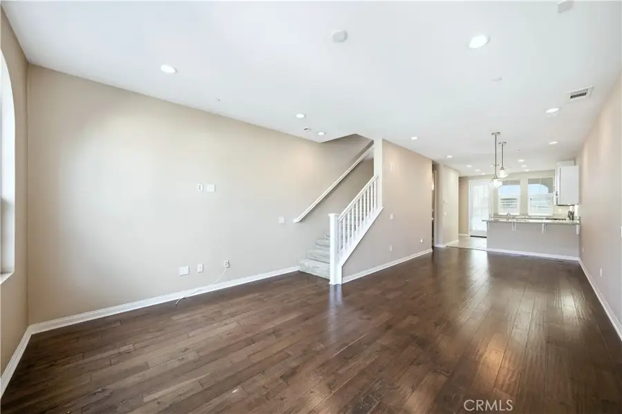 810 E Promenade #C, Azusa, CA 91702 - #3