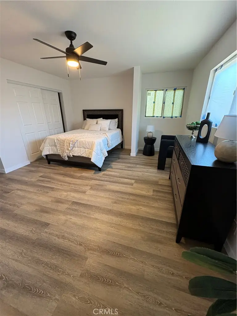 1526 W 54th, Los Angeles, CA 90062 - Image #3