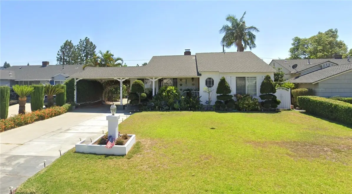 9356 Farm, Downey, CA 90241 - Image #1