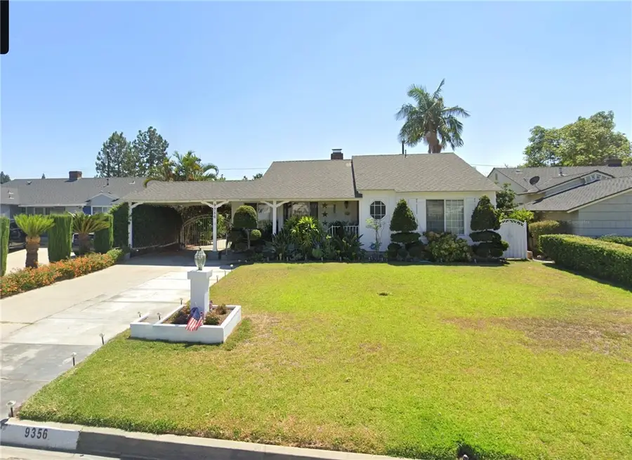 9356 Farm, Downey, CA 90241 - Image #2