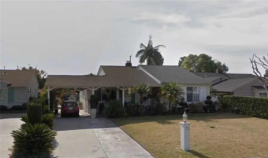 9356 Farm, Downey, CA 90241 - Image #3