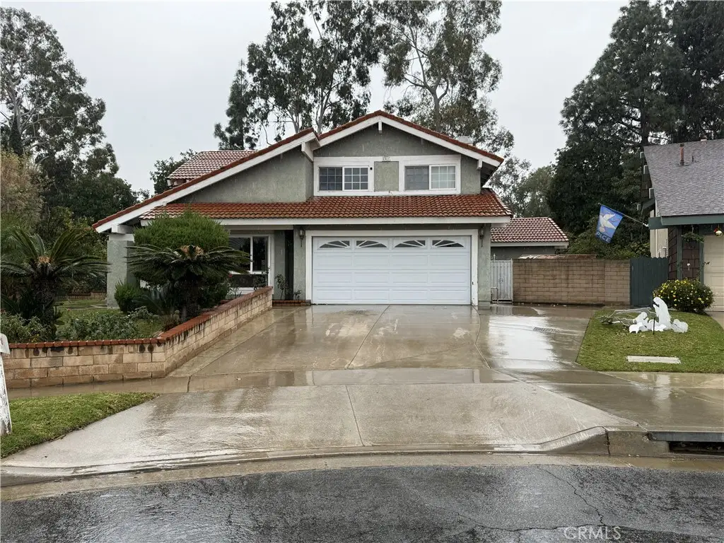 7311 E Woodsboro, Anaheim, CA 92807 - Image #1